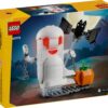 Lego Seasonal 40772 - Fantoma
