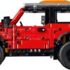 42213_web_sec01_nobg LEGO® Technic 42213 - SUV Ford Bronco®