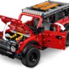 42213_web_sec04_nobg LEGO® Technic 42213 - SUV Ford Bronco®