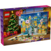 42668-lego-friends-2 LEGO Friends - LEGO Friends Calendar de advent 2025 42668, 237 piese