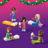 42668-lego-friends-4 LEGO Friends - LEGO Friends Calendar de advent 2025 42668, 237 piese