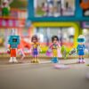 42674_lifestyle_envr_2_en-gb Lego Friends 42674 - Magazin de benzi desenate şi jocuri