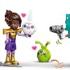 42674_web_sec01_nobg_en-gb Lego Friends 42674 - Magazin de benzi desenate şi jocuri