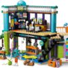 42674_web_sec04_nobg_en-gb Lego Friends 42674 - Magazin de benzi desenate şi jocuri
