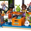 42674_web_sec07_nobg_en-gb Lego Friends 42674 - Magazin de benzi desenate şi jocuri