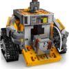 LEGO® Disney Pixar 43279 - WALL-E si EVE