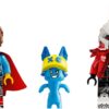 71492_web_lineup_nobg_en-gb LEGO® DREAMZzz™ 71492 - Cameleonul de foc al lui Mateo