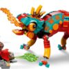 71492_web_sec01_nobg_en-gb LEGO® DREAMZzz™ 71492 - Cameleonul de foc al lui Mateo