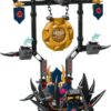 71822_alt2 LEGO® Ninjago® 71822 - Dragonul-sursa al miscarii