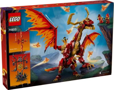 71822_box5_v39 LEGO® Ninjago® 71822 - Dragonul-sursa al miscarii