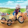 Playmobil Country PM71250 - Magazinul de la ferma (#71250)