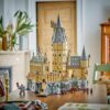 76454_76435_lifestyle_envr_en-gb LEGO® Harry Potter™ 76454 - Castelul Hogwarts™: Turnul principal