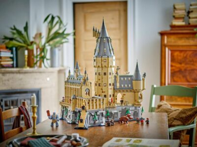 76454_76435_lifestyle_envr_en-gb LEGO® Harry Potter™ 76454 - Castelul Hogwarts™: Turnul principal