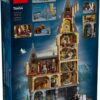 76454_box5_v39_en-gb LEGO® Harry Potter™ 76454 - Castelul Hogwarts™: Turnul principal