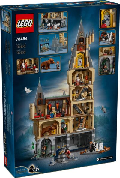 76454_box5_v39_en-gb LEGO® Harry Potter™ 76454 - Castelul Hogwarts™: Turnul principal