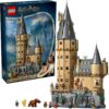 76454_boxprod_v39_en-gb LEGO® Harry Potter™ 76454 - Castelul Hogwarts™: Turnul principal