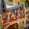 76454_lifestyle_envr_3_en-gb LEGO® Harry Potter™ 76454 - Castelul Hogwarts™: Turnul principal