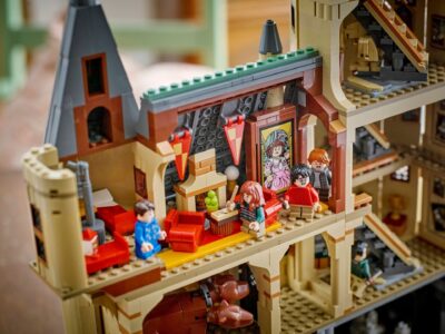 76454_lifestyle_envr_3_en-gb LEGO® Harry Potter™ 76454 - Castelul Hogwarts™: Turnul principal