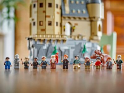 76454_lifestyle_envr_5_en-gb LEGO® Harry Potter™ 76454 - Castelul Hogwarts™: Turnul principal