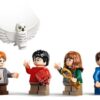 76454_web_sec01_nobg_en-gb LEGO® Harry Potter™ 76454 - Castelul Hogwarts™: Turnul principal