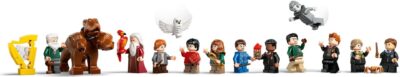 76454_web_sec01_nobg_en-gb LEGO® Harry Potter™ 76454 - Castelul Hogwarts™: Turnul principal