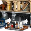 76454_web_sec04_nobg_en-gb LEGO® Harry Potter™ 76454 - Castelul Hogwarts™: Turnul principal