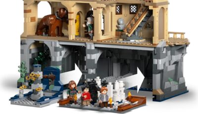76454_web_sec04_nobg_en-gb LEGO® Harry Potter™ 76454 - Castelul Hogwarts™: Turnul principal