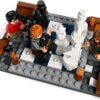 76454_web_sec05_nobg_en-gb LEGO® Harry Potter™ 76454 - Castelul Hogwarts™: Turnul principal
