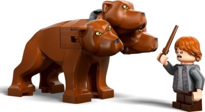 76454_web_sec06_nobg_en-gb LEGO® Harry Potter™ 76454 - Castelul Hogwarts™: Turnul principal