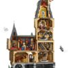 76454_web_sec07_nobg_en-gb LEGO® Harry Potter™ 76454 - Castelul Hogwarts™: Turnul principal