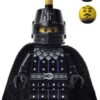 Lego Minifigures Castle cas593 - Serpent Knight