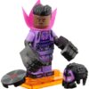 colspi-3.original Lego Minifigures Spider-Man: Across the Spider-Verse 71050-3 - Miles G. Morales / Prowler