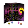 funko-advent-calendar-13-days-tnbc-blklt-889698639590-31825446863027_1024x Funko POP! Pocket 63959 - Calendar 13 zile The Nightmare Before Christmas