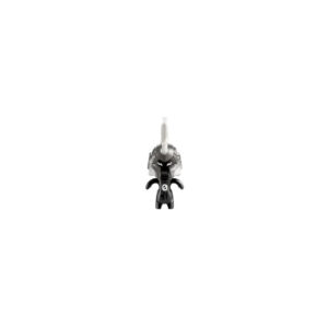 Lego Minifigures Dreamzzz drm074 - Cyberling