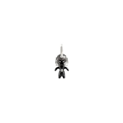 Lego Minifigures Dreamzzz drm074 - Cyberling