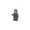 Lego Minifigures Star Wars sw1436 - Darth Dev