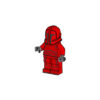 Lego Minifigures Star Wars sw1343 - Imperial Praetorian Guard