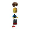 Lego Minifigures Dreamzzz drm084 - Mateo