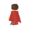 Lego Minifigures Dreamzzz drm084 - Mateo