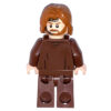 Lego Minifigures Star Wars sw1220 - Obi-Wan Kenobi