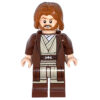 Lego Minifigures Star Wars sw1220 - Obi-Wan Kenobi