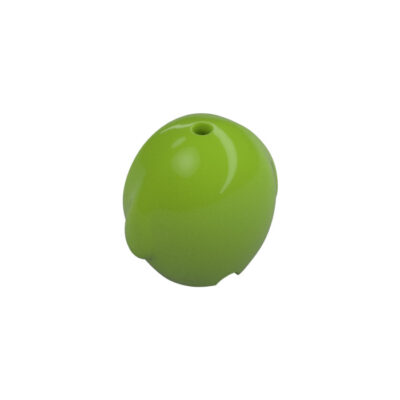 Lego Minifigures City cty1933 - Femeie în pulover albastru cu motive cosmice