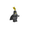 Lego Minifigures Castle cas593 - Serpent Knight