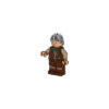 Lego Minifigures Star Wars sw1437 - Sig Greebling