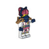 Lego Minifigures Ninjago njo0975 - Sora
