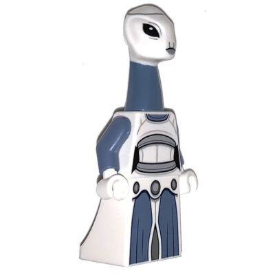 Lego Minifigures Star Wars sw1216 - Taun We