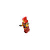 Lego Minifigures Ninjago njo0872 - Wyldfyre