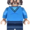 Lego Minifigures Minecraft min208 - Steve