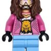Lego Minifigures Minecraft min216 - Garrett