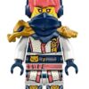 Lego Minifigures Ninjago njo0975 - Sora
